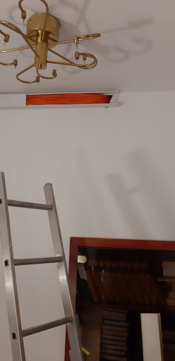 Connect strukturno kabliranje