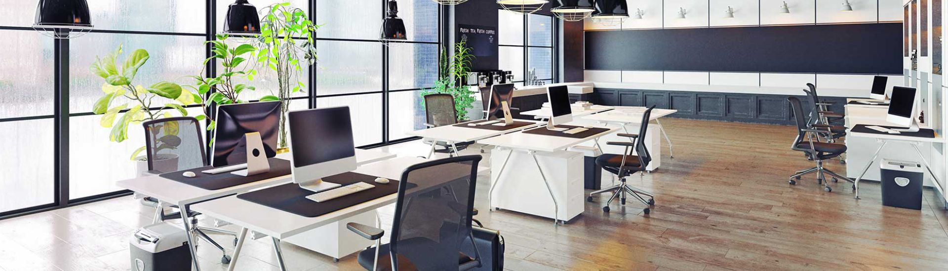 Connect grupa Viškovo