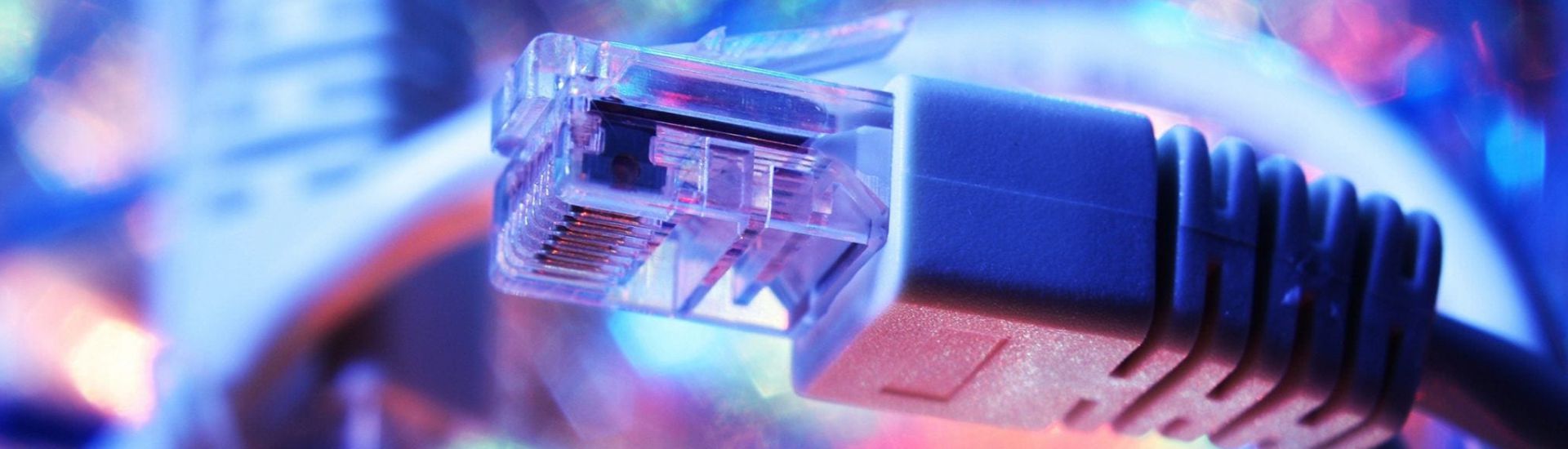 Connect grupa Viškovo