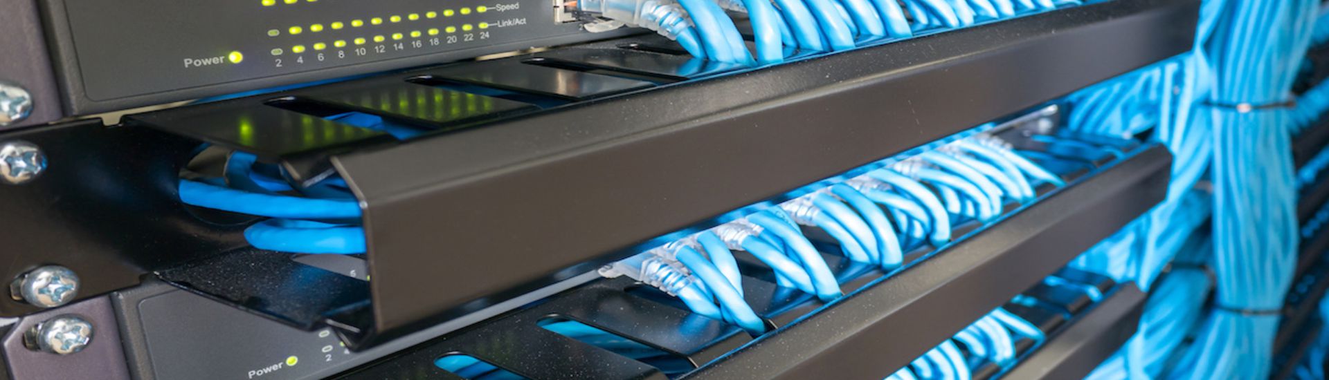 Connect grupa Viškovo