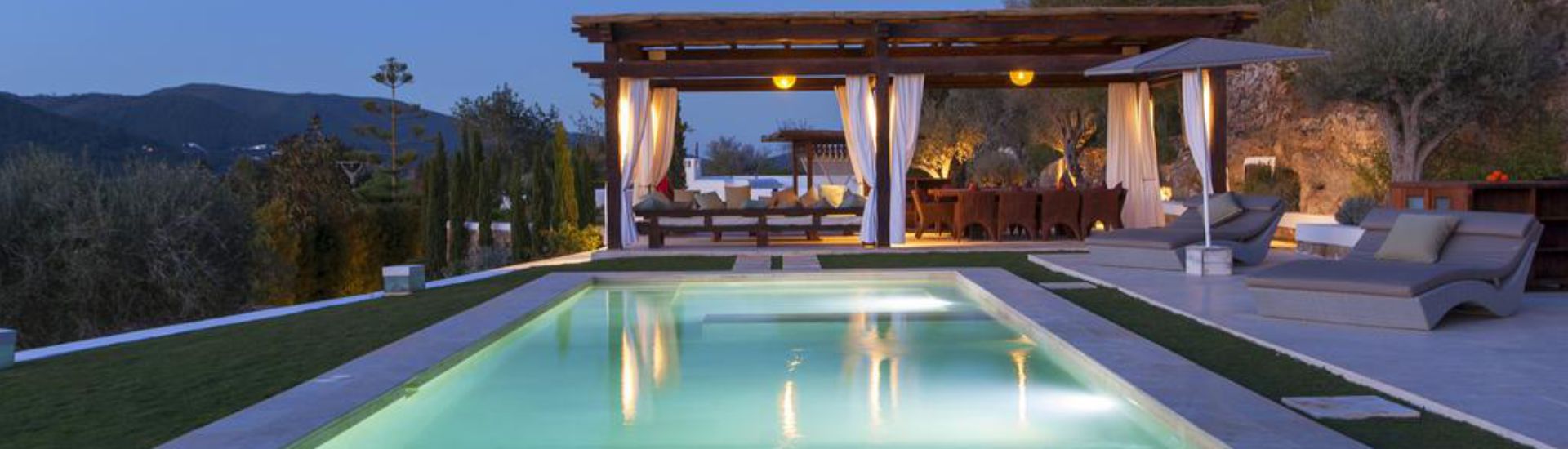 Connect grupa Viškovo