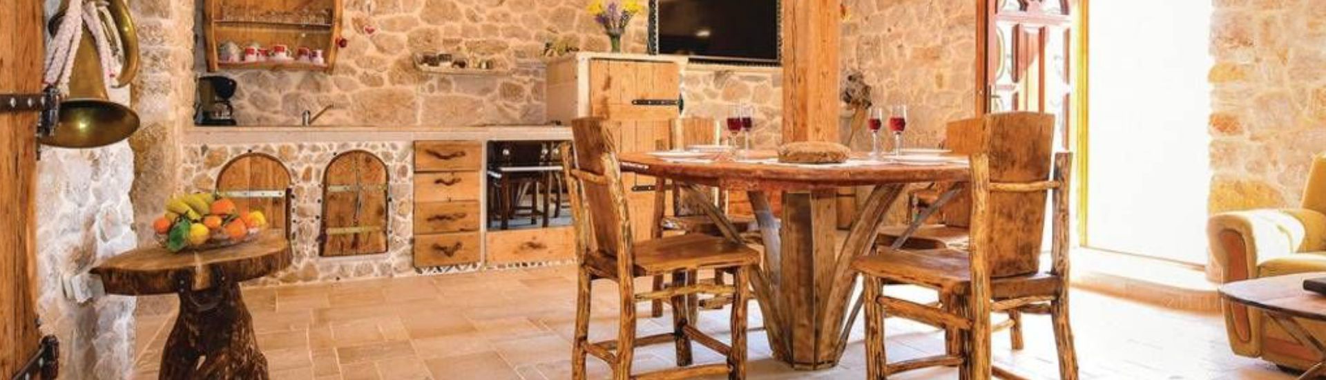 Connect grupa Viškovo