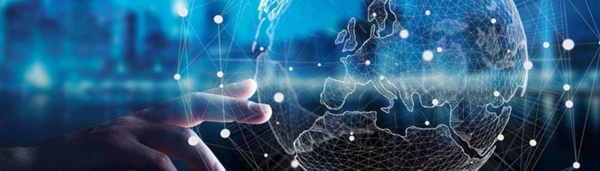 Connect grupa Viškovo